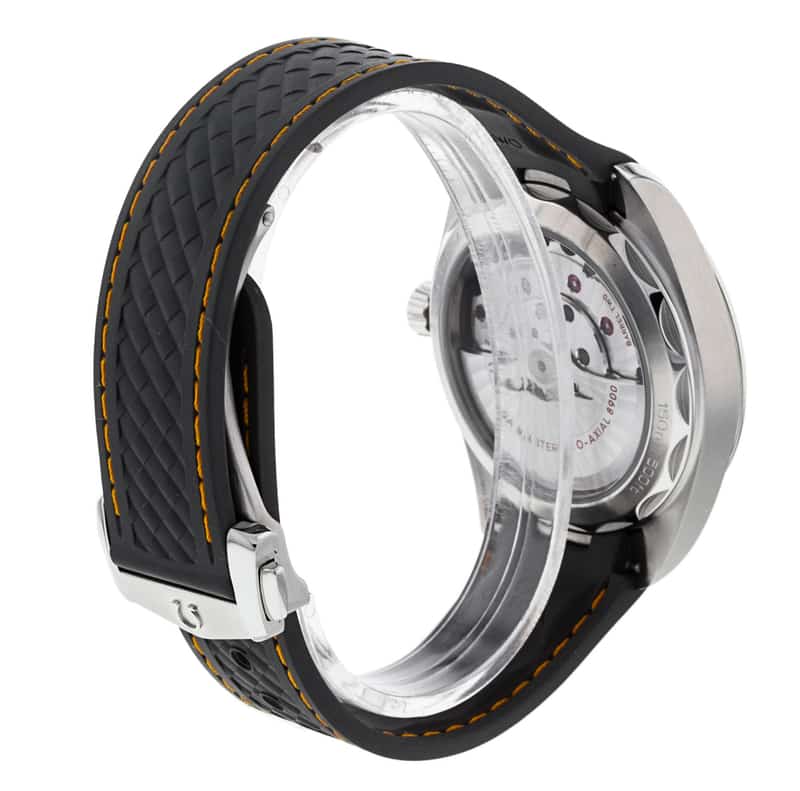 Omega Aqua Terra 150m Gents 220.12.41.21.02.002
